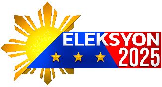 ELEKSYON 2010 COUNT: Partial and unofficial tally for local .